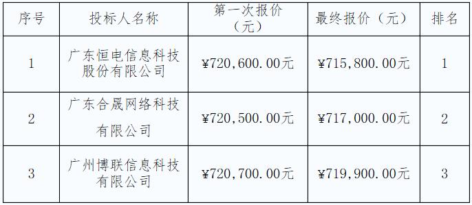 1590141242585338.jpg 360截圖20200522175004709.jpg