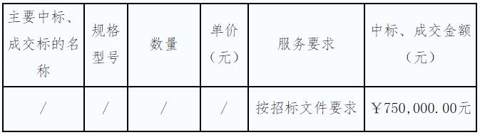 1590143196873211.jpg 360截圖20200522182136654.jpg